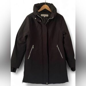 Women's Black Jacket Never Worn